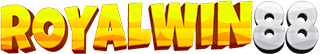 ROYALWIN88